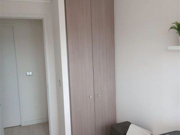 Departamento en Venta en Avda. Pajaritos