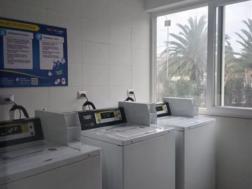 Departamento en Venta en Avda. Pajaritos
