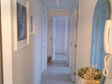 Departamento en Venta en Avda. Pajaritos