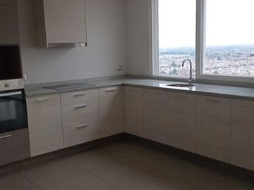 Departamento en Venta en Avda. Pajaritos