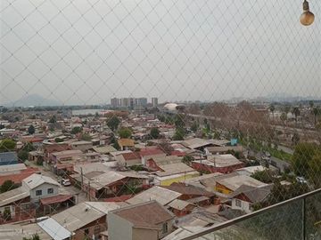 Departamento en Venta en Avda. Pajaritos