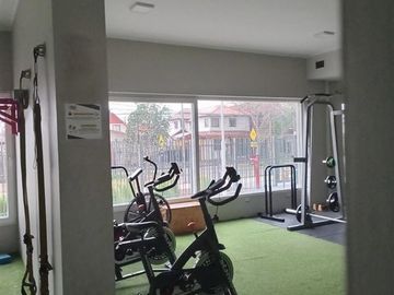 Departamento en Venta en Avda. Pajaritos