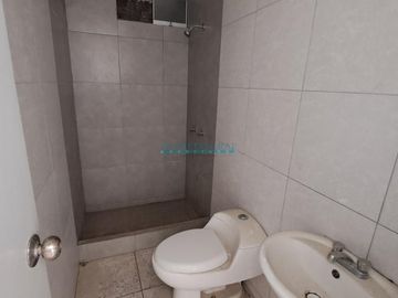 Departamentos Venta CAL. Los Flamencos - Piso 3 - SAN BARTOLO