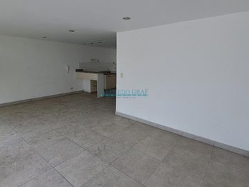 Departamentos Venta CAL. Los Flamencos - Piso 3 - SAN BARTOLO