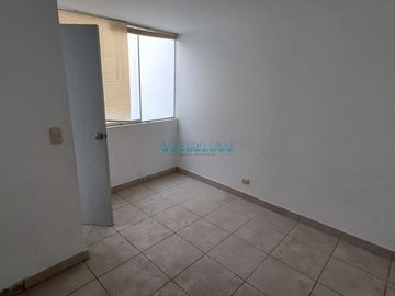 Departamentos Venta CAL. Los Flamencos - Piso 3 - SAN BARTOLO