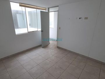 Departamentos Venta CAL. Los Flamencos - Piso 3 - SAN BARTOLO