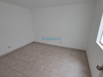 Departamentos Venta CAL. Los Flamencos - Piso 3 - SAN BARTOLO