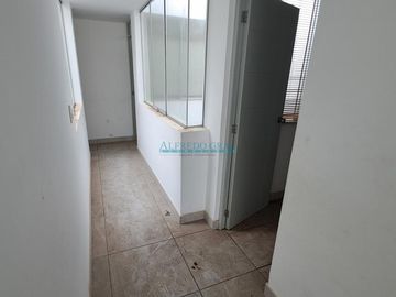 Departamentos Venta CAL. Los Flamencos - Piso 3 - SAN BARTOLO
