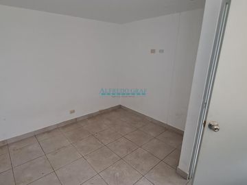 Departamentos Venta CAL. Los Flamencos - Piso 3 - SAN BARTOLO