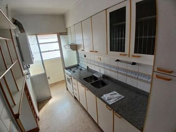 Departamento en venta en Lanus Oeste