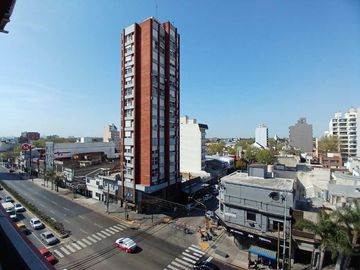 Departamento en venta en Lanus Oeste