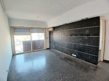 Departamento en venta en Lanus Oeste