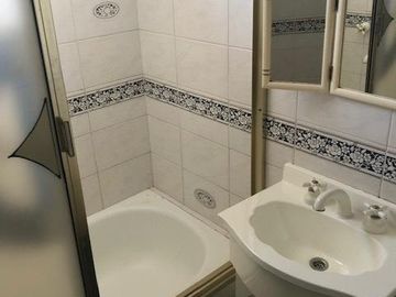 Departamento en venta en Lanus Oeste