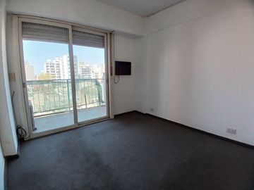 Departamento en venta en Lanus Oeste