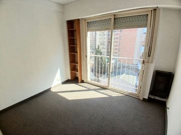 Departamento en venta en Lanus Oeste