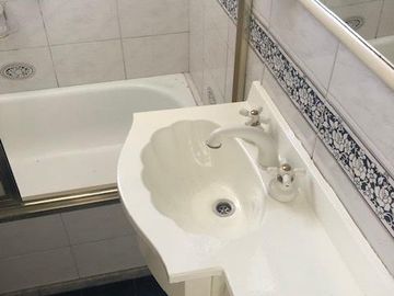 Departamento en venta en Lanus Oeste