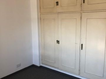 Departamento en venta en Lanus Oeste