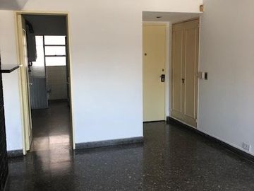 Departamento en venta en Lanus Oeste