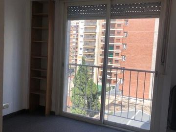 Departamento en venta en Lanus Oeste