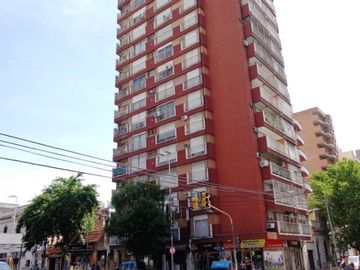 Departamento en venta en Lanus Oeste