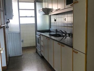 Departamento en venta en Lanus Oeste