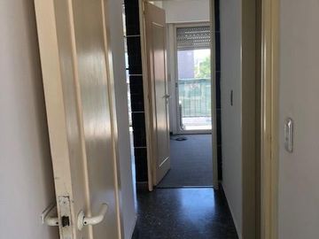 Departamento en venta en Lanus Oeste