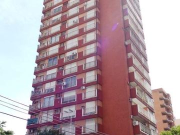Departamento en venta en Lanus Oeste