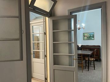 Departamento Tipo Casa en venta en Sarandi Oeste