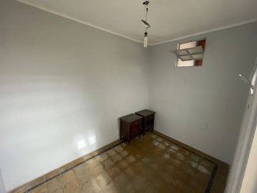 Departamento Tipo Casa en venta en Sarandi Oeste