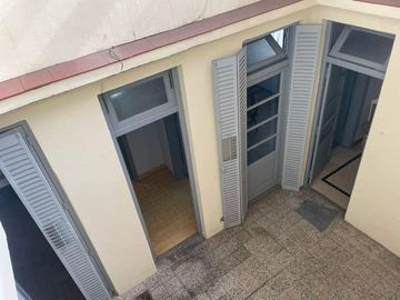 Departamento Tipo Casa en venta en Sarandi Oeste