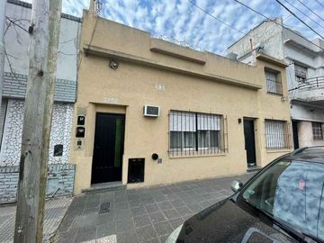 Departamento Tipo Casa en venta en Sarandi Oeste