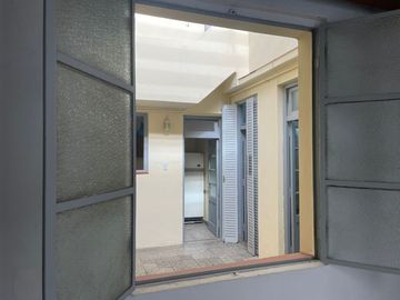 Departamento Tipo Casa en venta en Sarandi Oeste