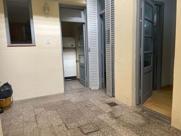 Departamento Tipo Casa en venta en Sarandi Oeste