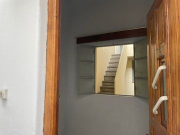 Departamento Tipo Casa en venta en Sarandi Oeste