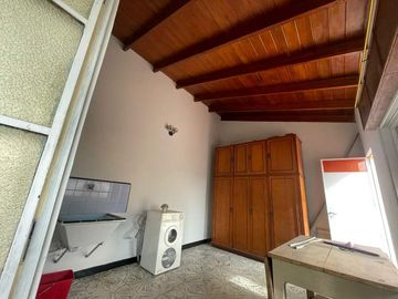 Departamento Tipo Casa en venta en Sarandi Oeste