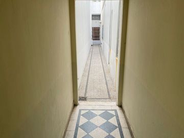 Departamento Tipo Casa en venta en Sarandi Oeste