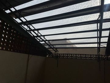 Departamento Tipo Casa en venta en Sarandi Oeste