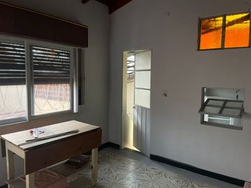 Departamento Tipo Casa en venta en Sarandi Oeste