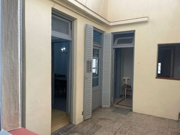 Departamento Tipo Casa en venta en Sarandi Oeste