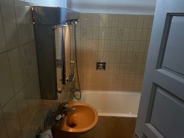 Departamento Tipo Casa en venta en Sarandi Oeste