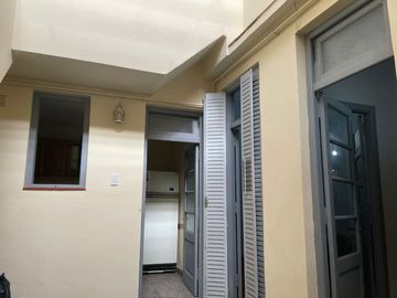 Departamento Tipo Casa en venta en Sarandi Oeste