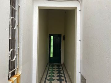 Departamento Tipo Casa en venta en Sarandi Oeste
