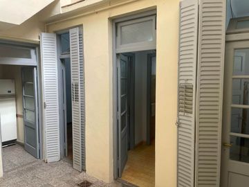 Departamento Tipo Casa en venta en Sarandi Oeste