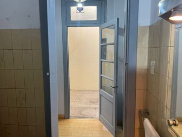 Departamento Tipo Casa en venta en Sarandi Oeste