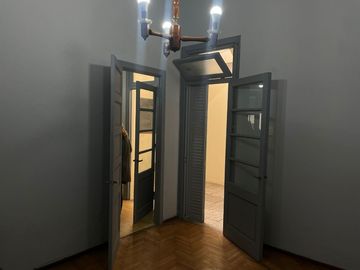 Departamento Tipo Casa en venta en Sarandi Oeste