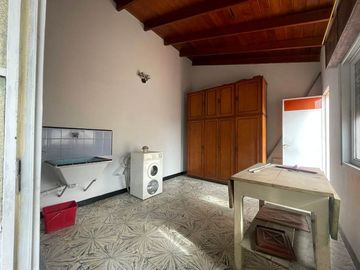 Departamento Tipo Casa en venta en Sarandi Oeste
