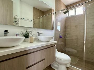 APARTAMENTO en VENTA en Puerto Colombia Punta Roca