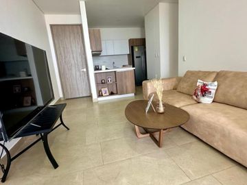 APARTAMENTO en VENTA en Puerto Colombia Punta Roca