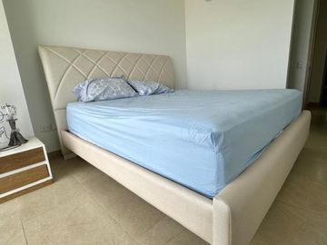 APARTAMENTO en VENTA en Puerto Colombia Punta Roca