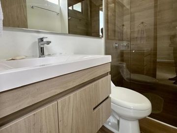 APARTAMENTO en VENTA en Puerto Colombia Punta Roca